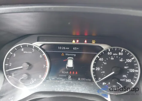 2021 Nissan Rogue Sv Fwd from USA, damaged, VIN 5N1AT3BA8MC791476